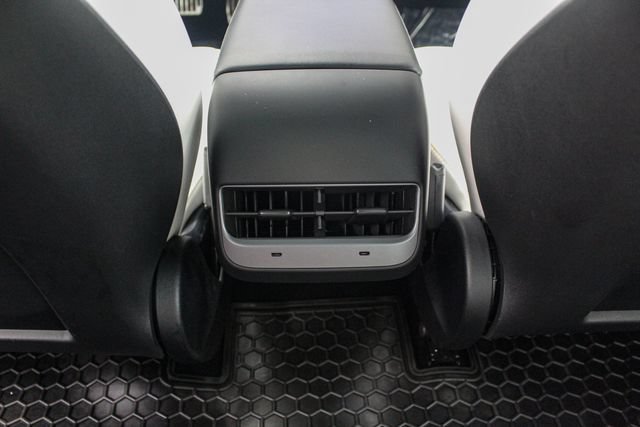 Used 2023 Tesla Model 3 Standard Range RWD image 24