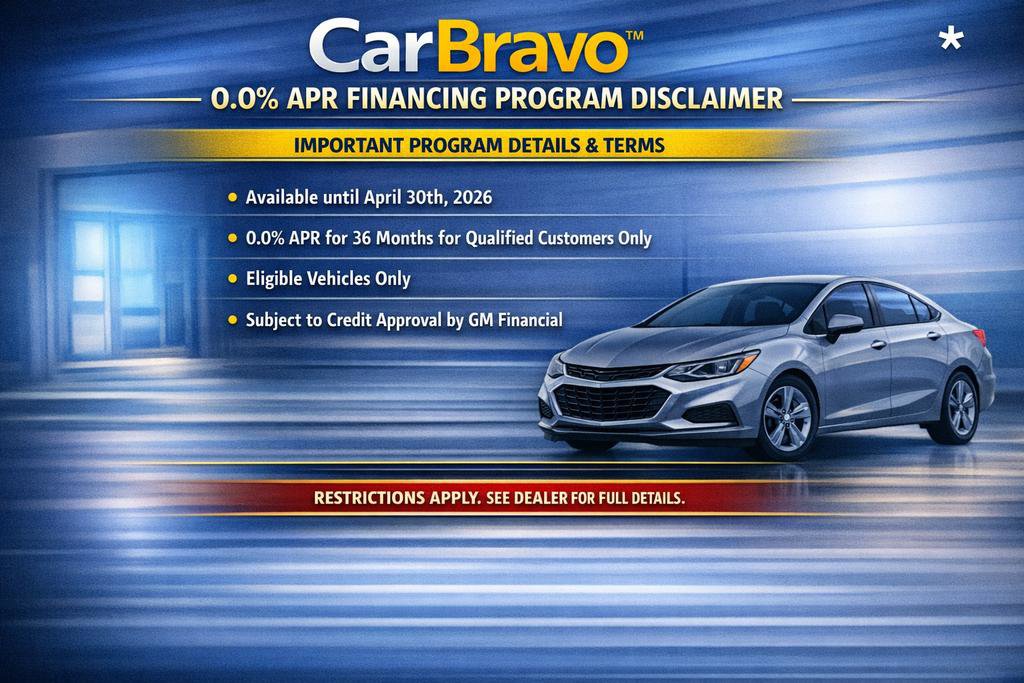 Certified 2023 Buick Encore GX Select image 39