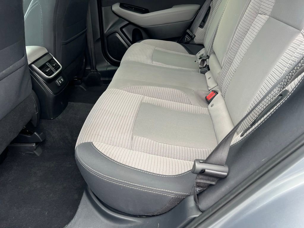 Used 2022 Subaru Outback Premium w/ Popular Package #1 image 17