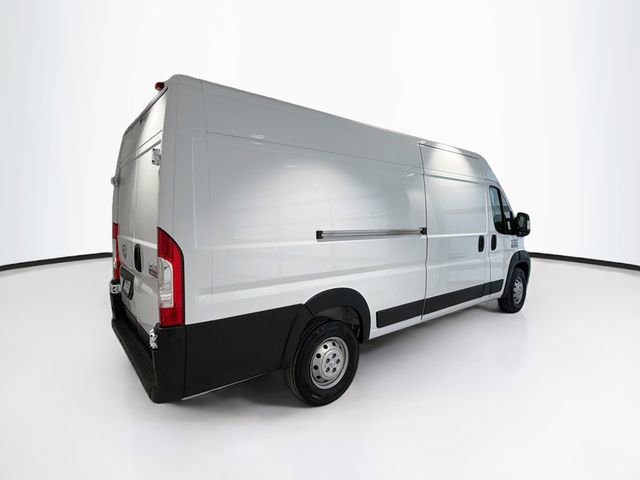 Used 2021 RAM ProMaster 3500 w/ Interior LED Lighting Group image 7