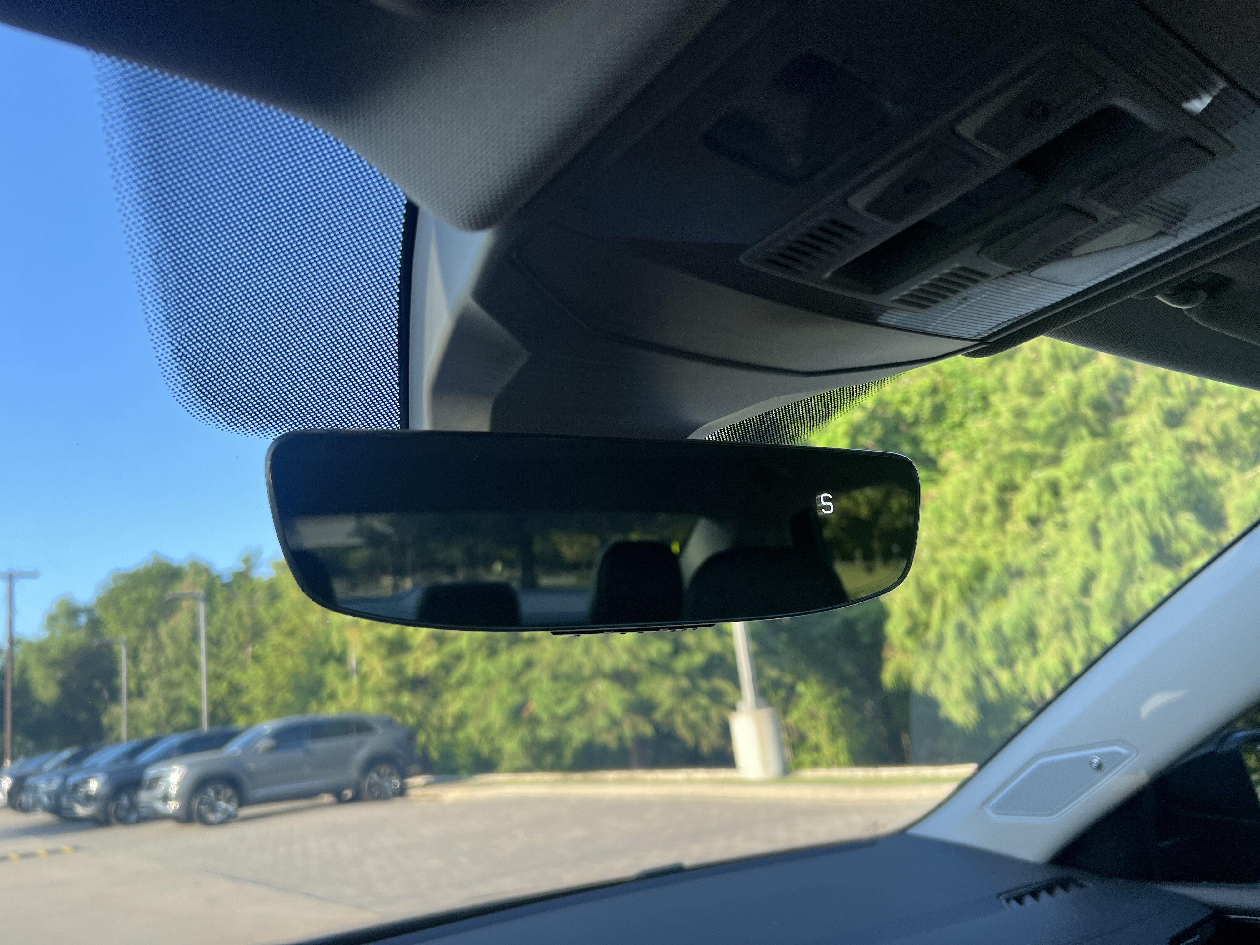 Certified 2022 Volkswagen Jetta SEL FWD image 23