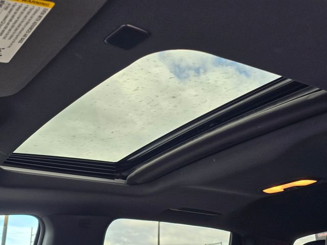 New 2026 GMC Canyon Elevation w/ Convenience Package image 24