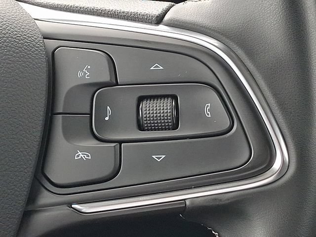 Used 2024 Buick Encore GX Preferred AWD/4WD image 23