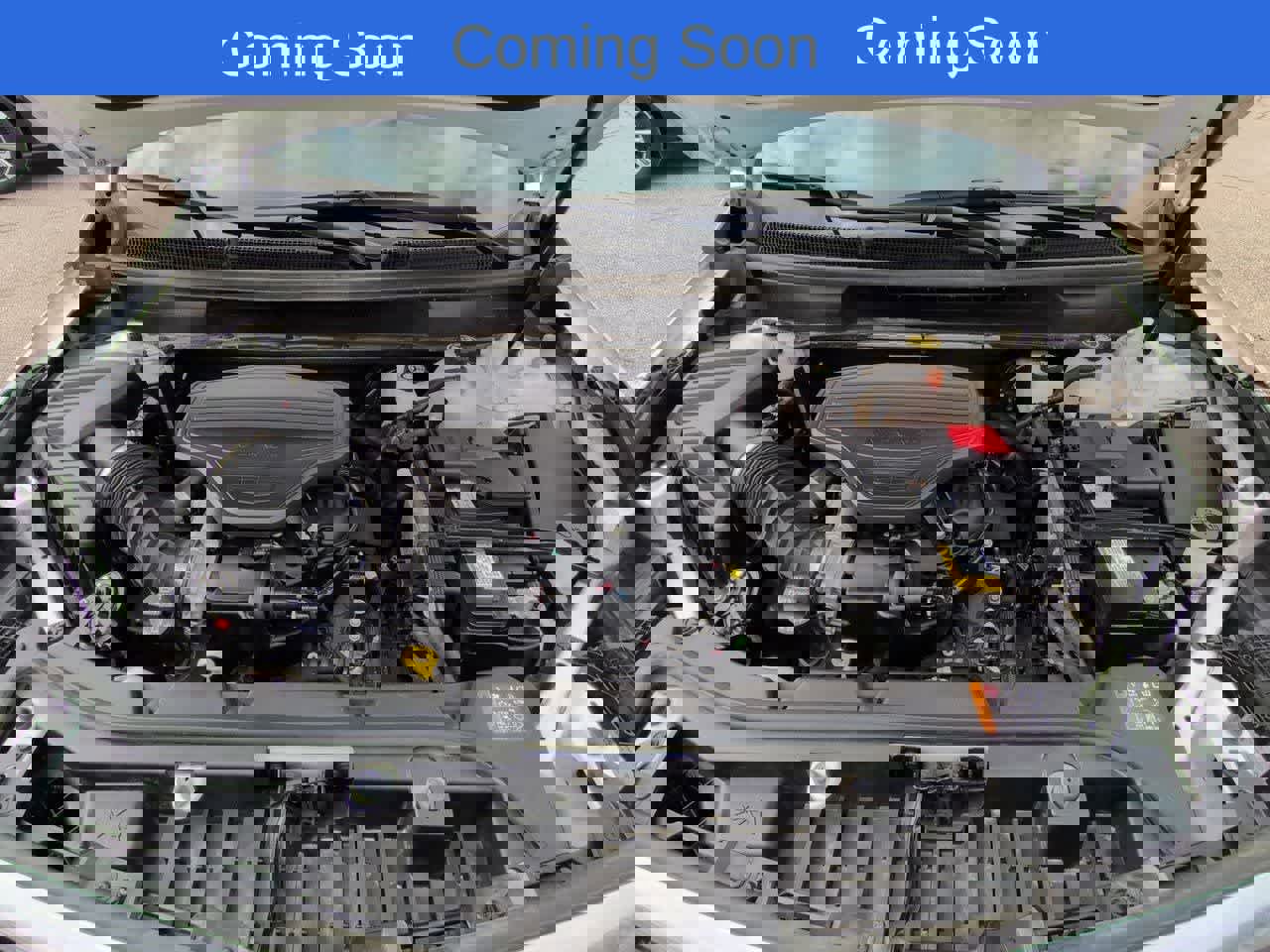 Used 2023 Cadillac XT5 Premium Luxury image 14