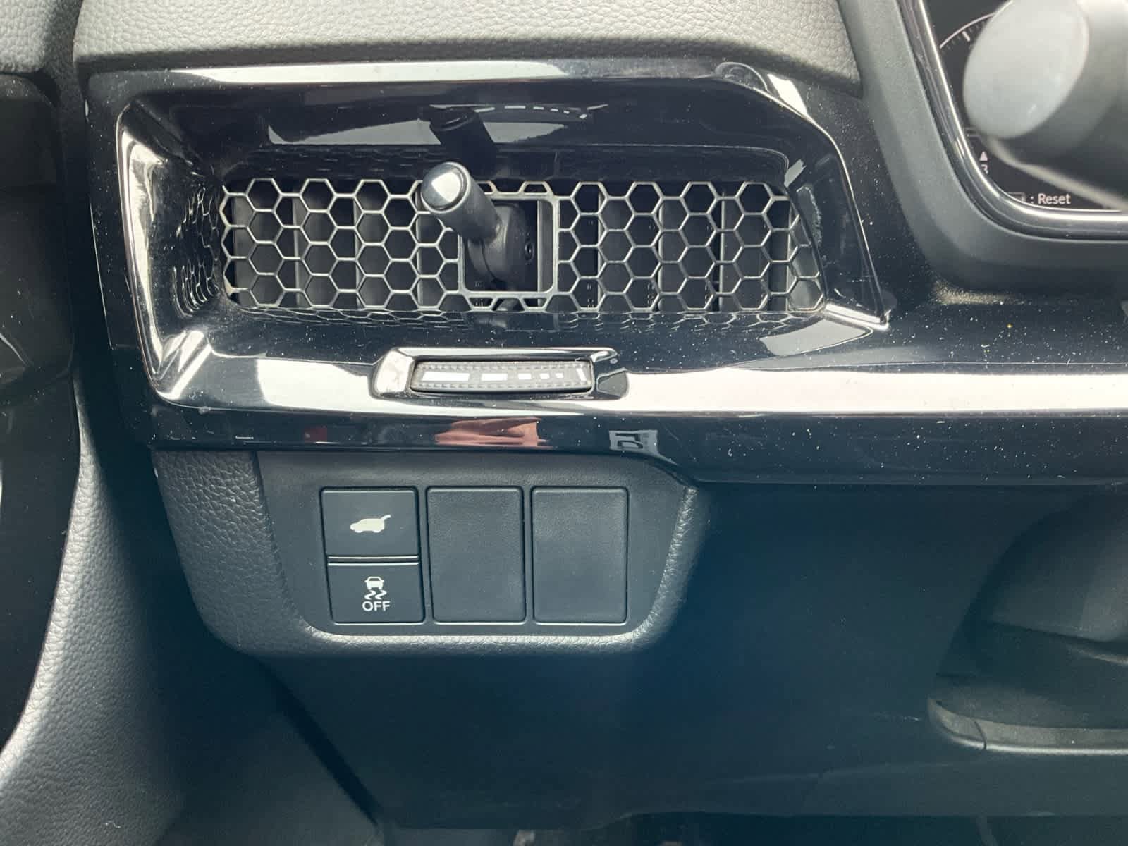Used 2024 Honda CR-V EX-L image 22