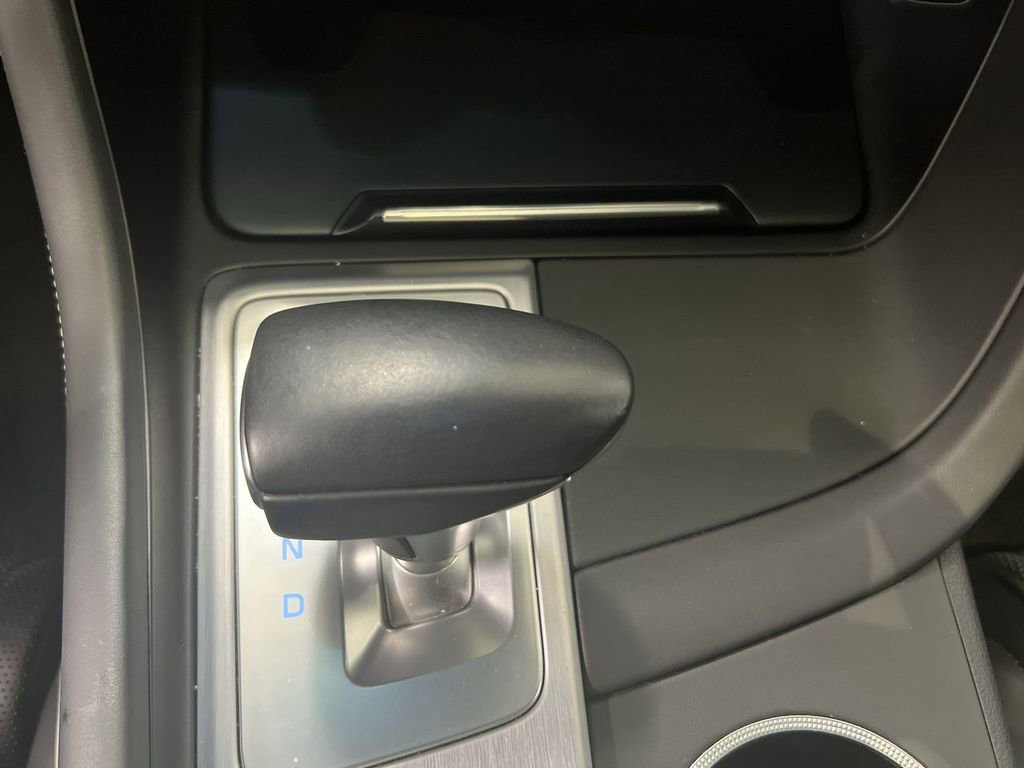 Used 2019 Genesis G70 3.3T Advanced w/ Prestige Package image 17