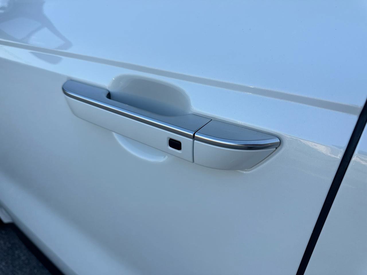 Used 2026 Kia Carnival LXS image 53