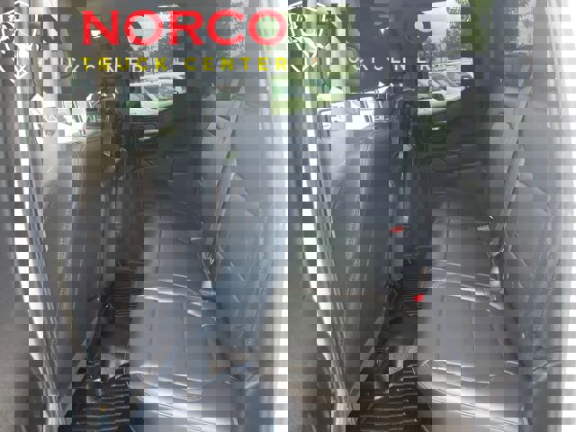 Used 2020 Chevrolet Silverado 1500 W/T image 17