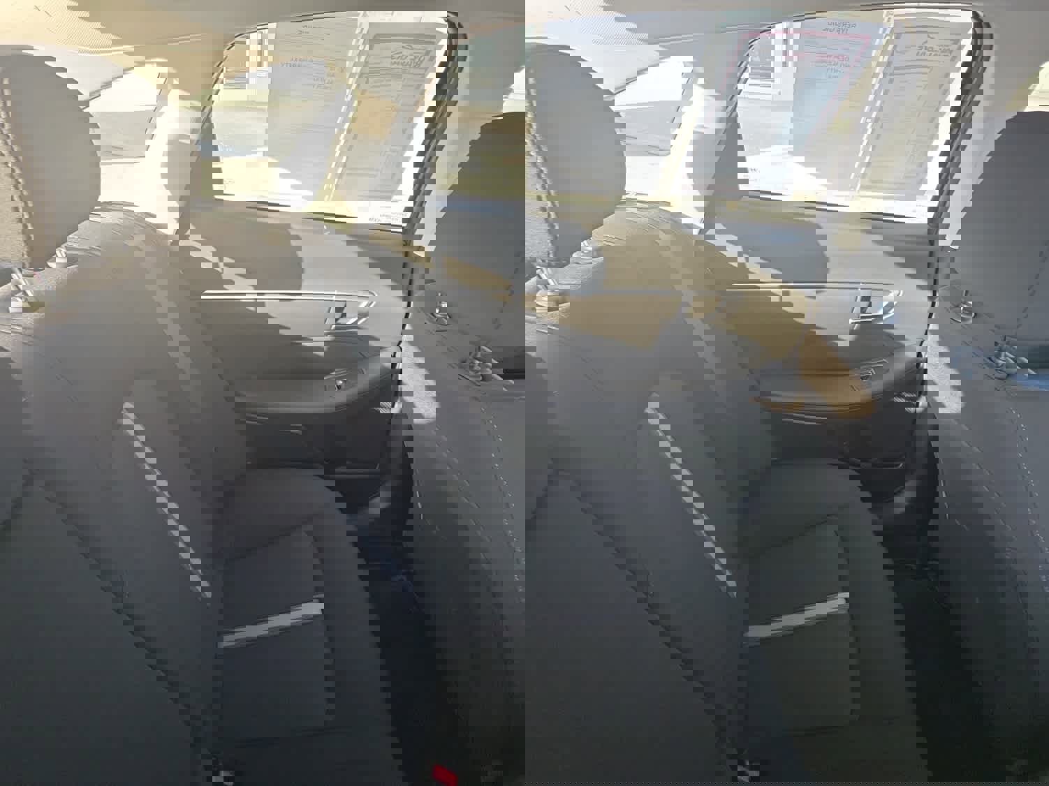 Used 2025 Hyundai Sonata SEL image 18