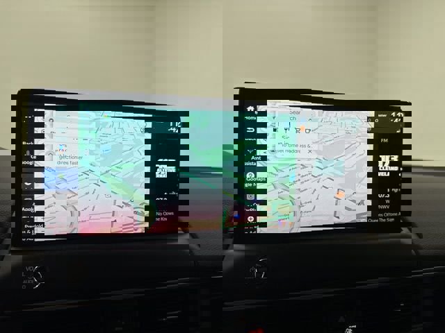 New 2026 Honda Pilot Touring image 37