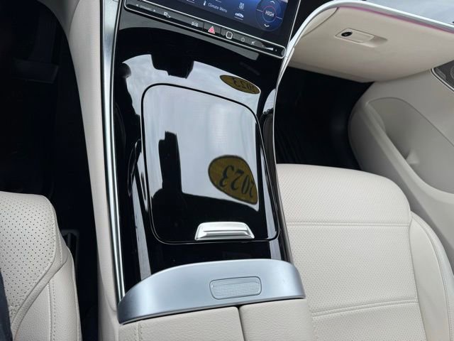 Used 2023 Mercedes-Benz GLC 300 GLC 300 image 38