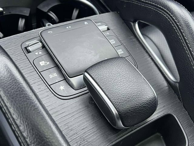 Used 2022 Mercedes-Benz GLE 350 4MATIC image 28