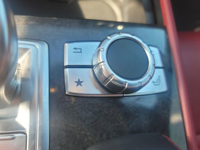 Used 2017 Mercedes-Benz SL 450 image 24