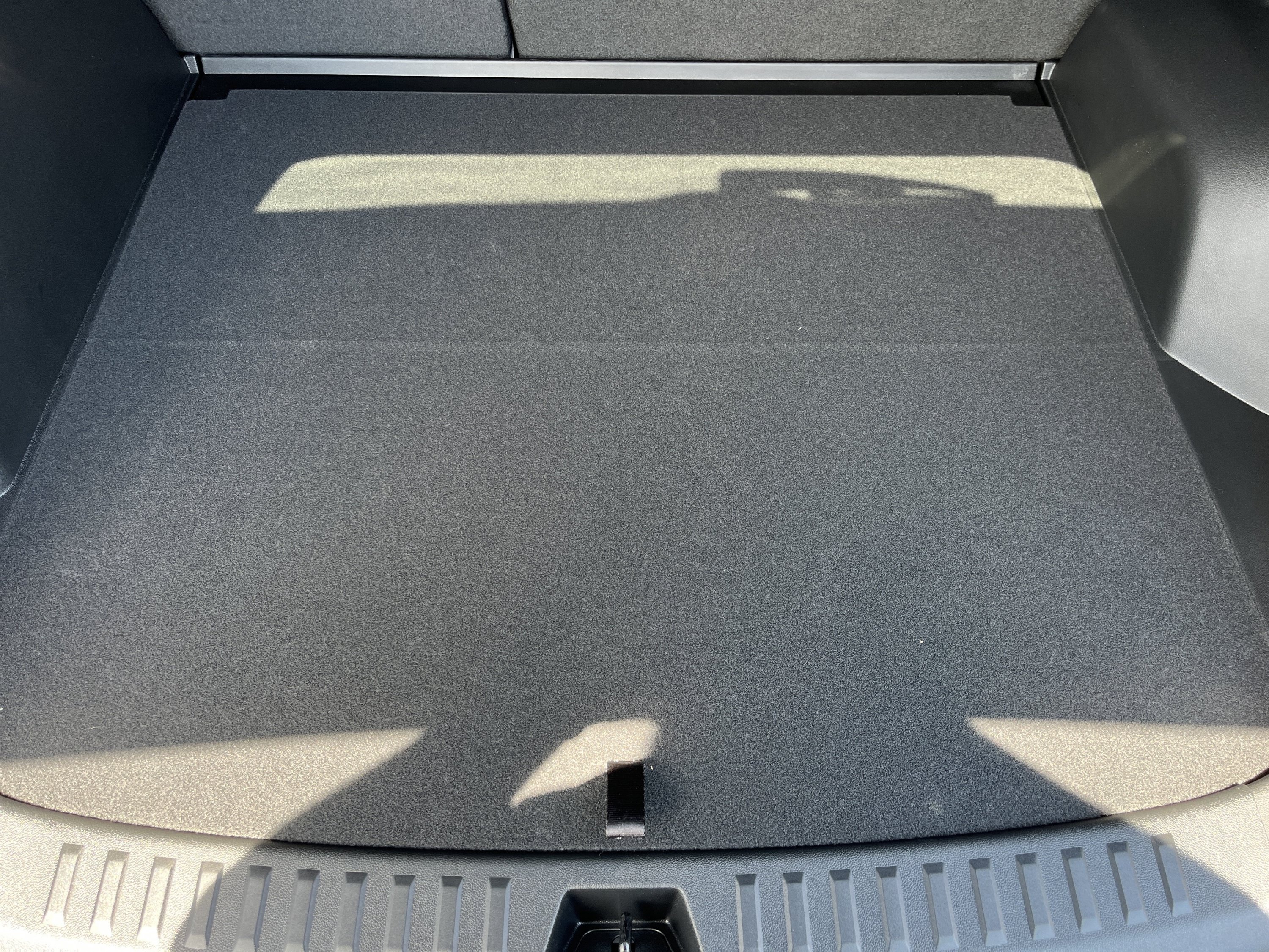 New 2027 GMC Terrain Elevation AWD/4WD image 10