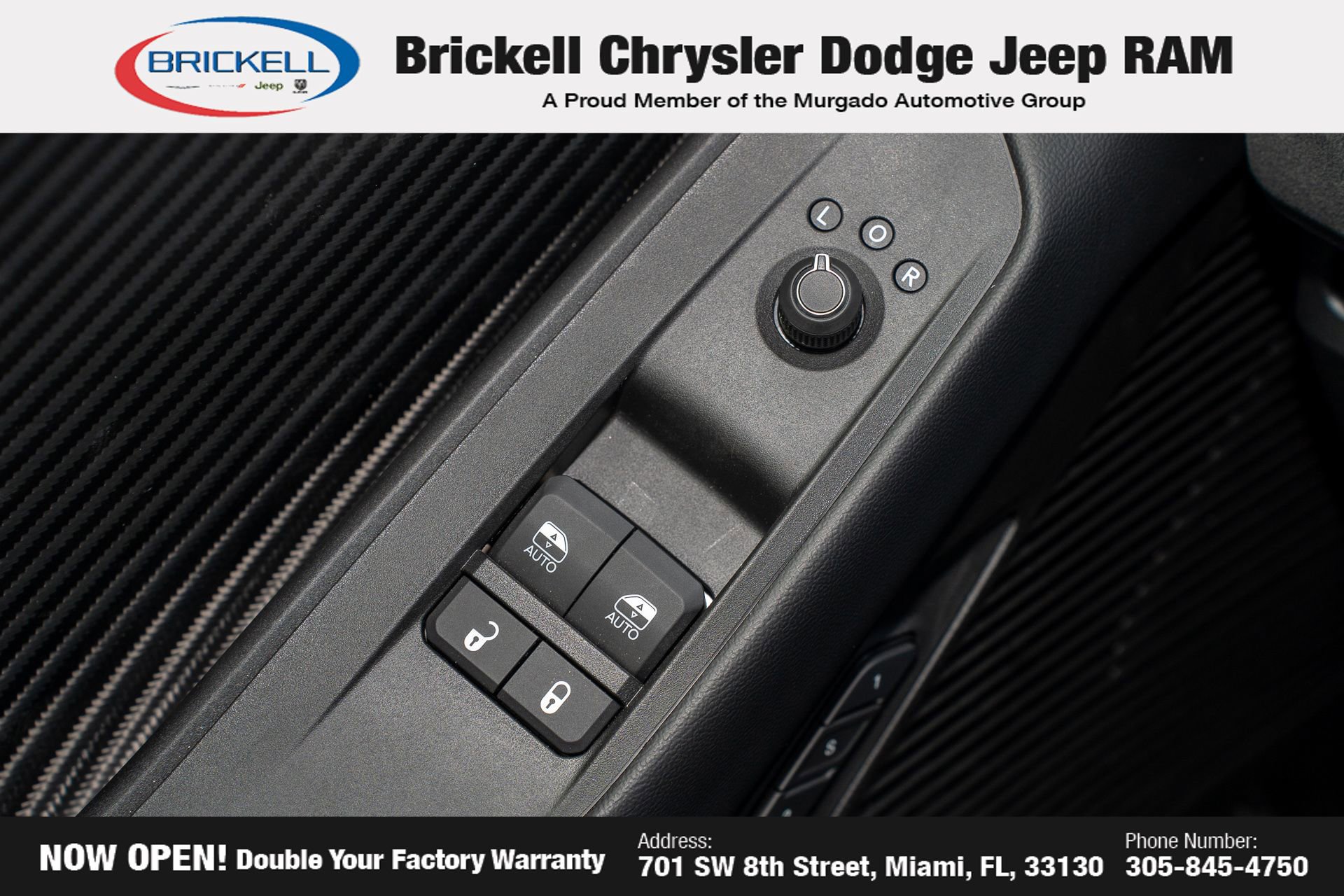 New 2026 Dodge Charger R/T Scat Pack image 23