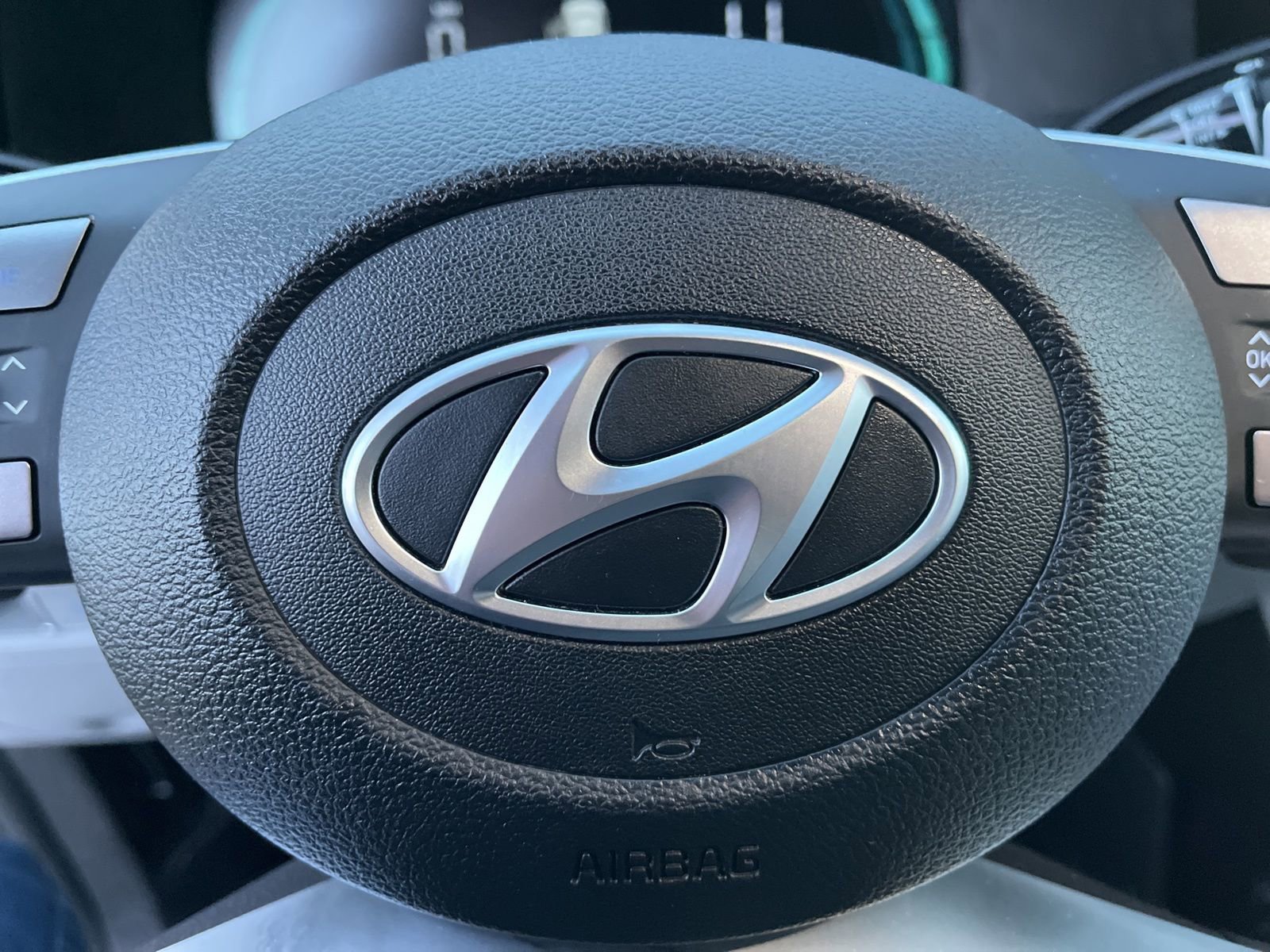 Used 2025 Hyundai Palisade SEL image 32