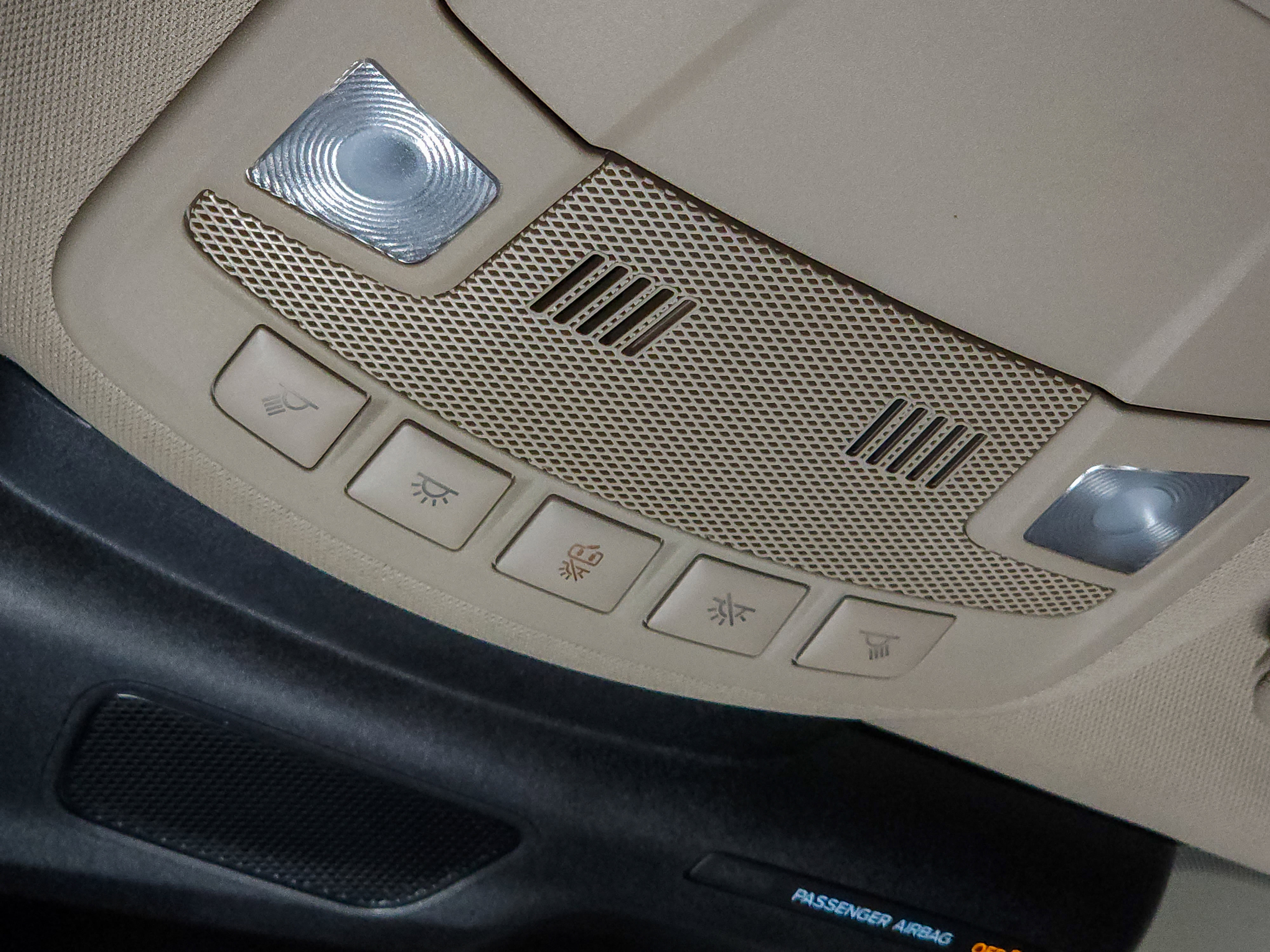 Used 2022 Lincoln Nautilus FWD image 36