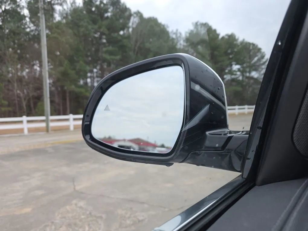 Used 2019 BMW X3 xDrive30i w/ Executive Package image 27