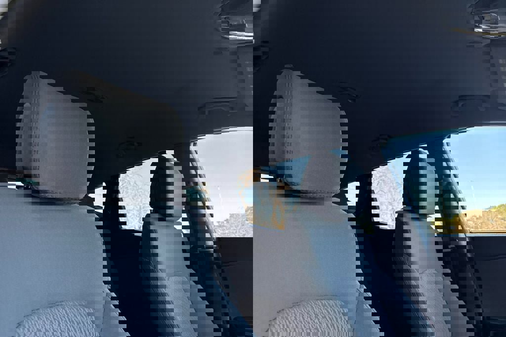 Used 2014 Hyundai Santa Fe Sport image 14