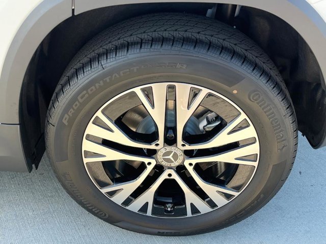 New 2026 Mercedes-Benz GLA 250 image 23