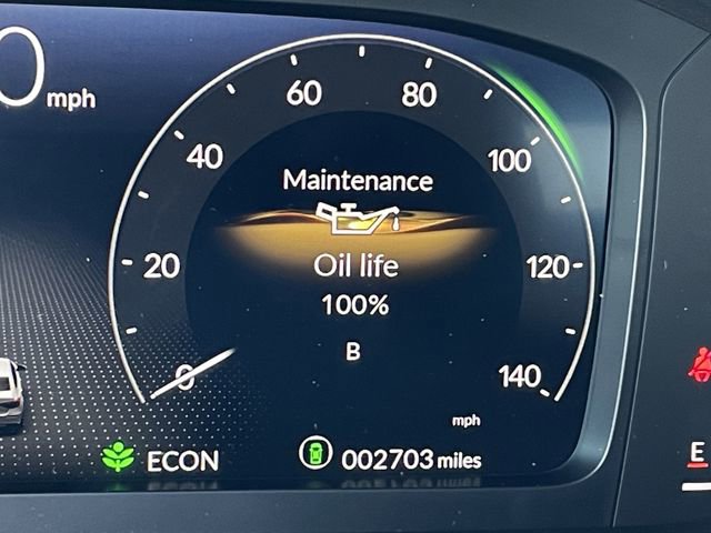 Certified 2026 Honda Civic Sport Touring image 15