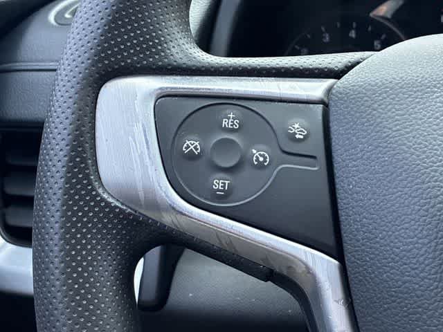 Used 2022 GMC Terrain SLE w/ Driver Convenience Package image 24