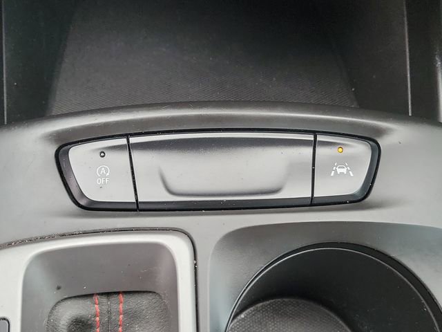 Certified 2024 Chevrolet Trax RS w/ Driver Confidence Package FWD image 29