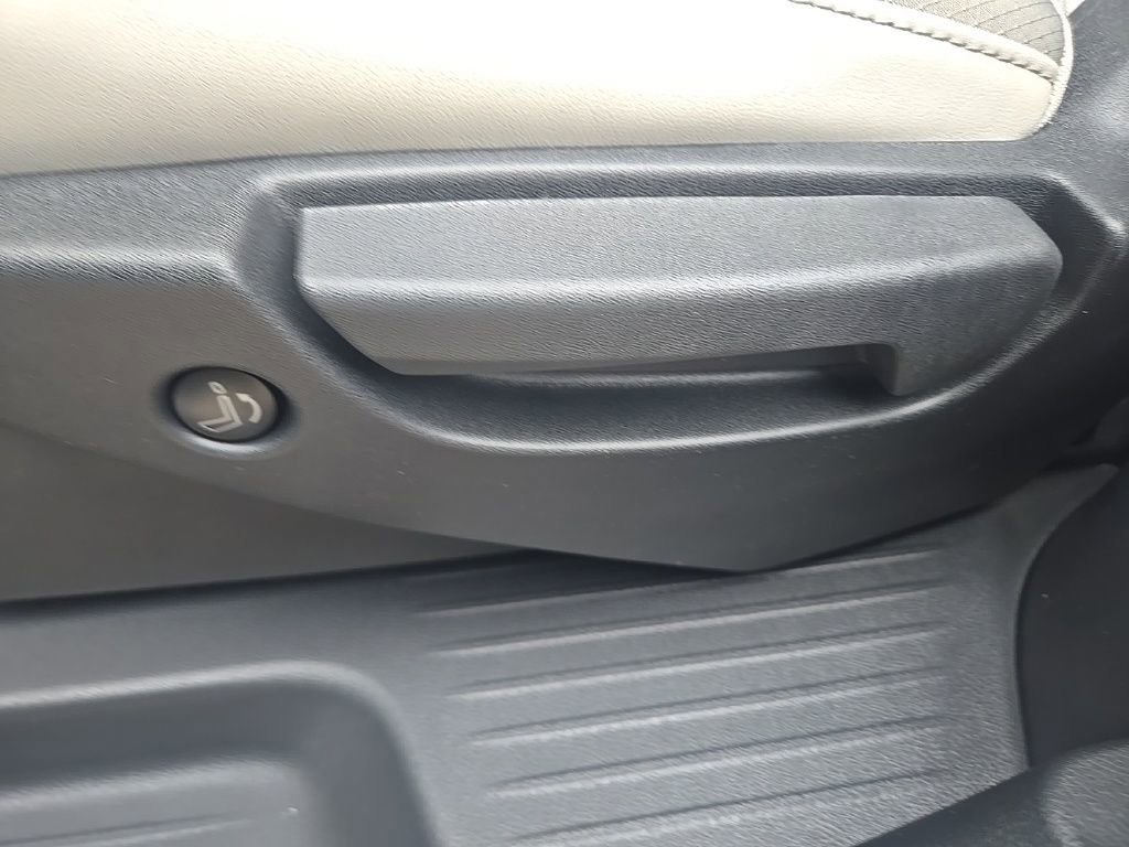 New 2026 Nissan Pathfinder SL AWD/4WD image 40