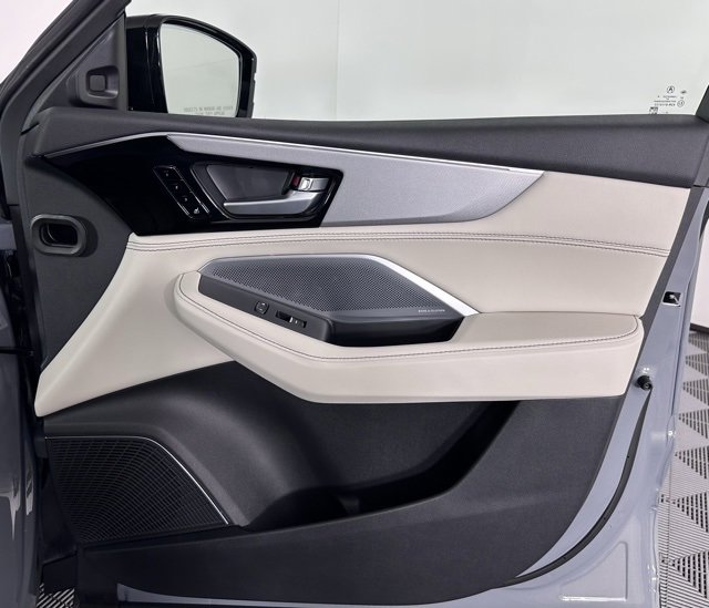 New 2026 Acura MDX A-Spec image 30