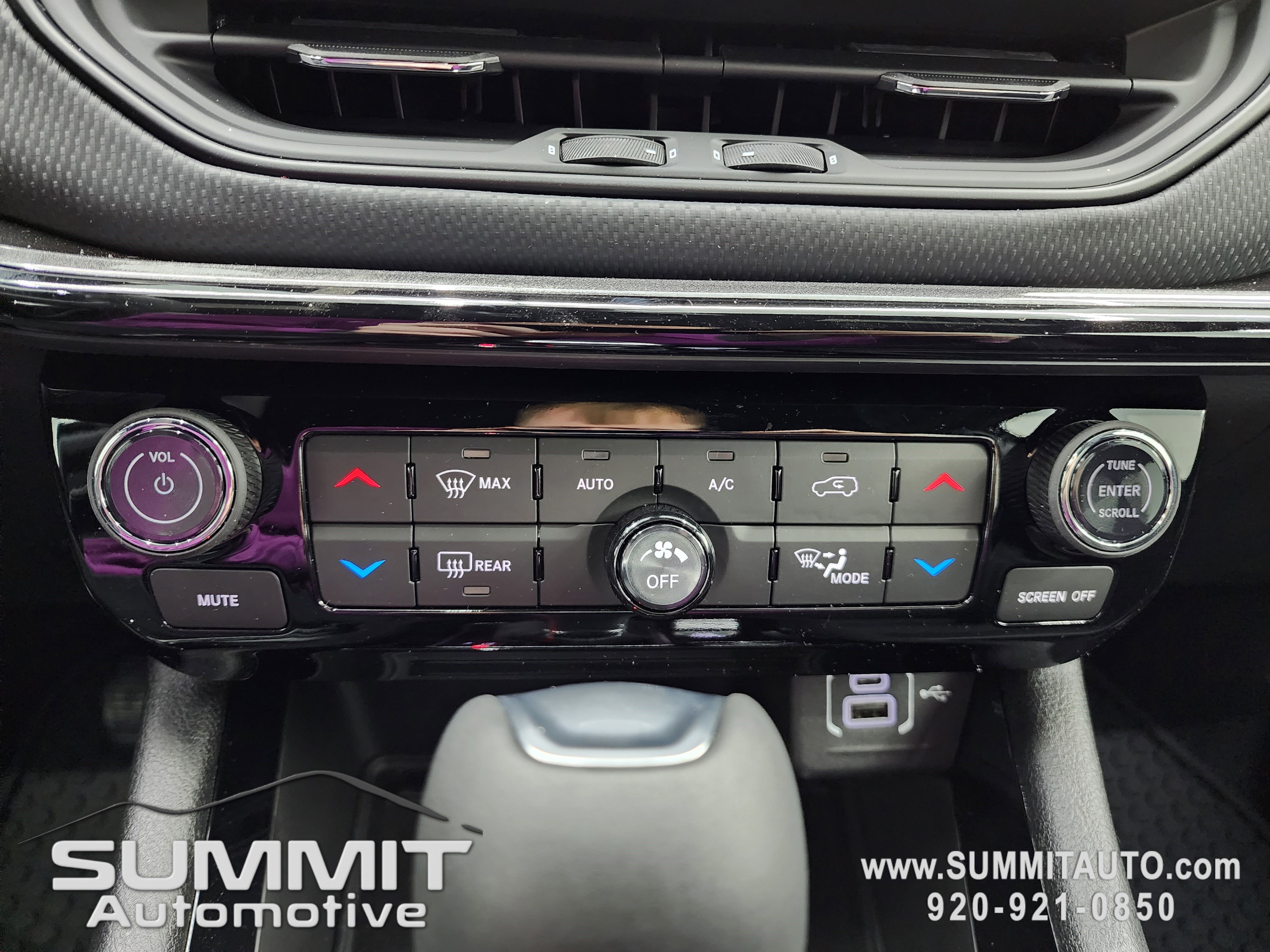 New 2026 Jeep Compass Latitude w/ Quick Order Package 29K image 58