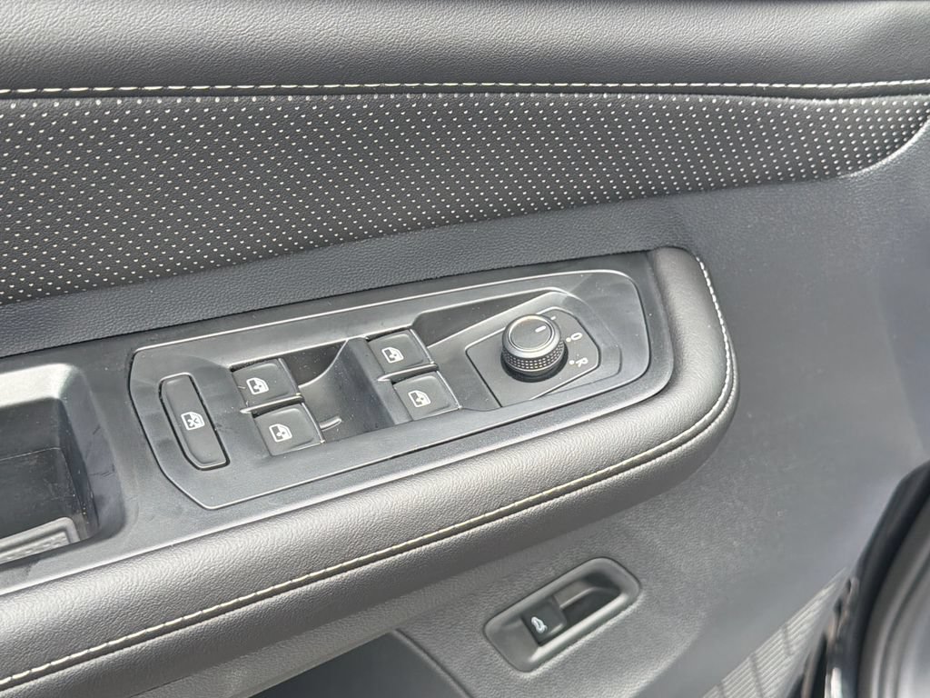 New 2026 Volkswagen Atlas SEL AWD/4WD image 19
