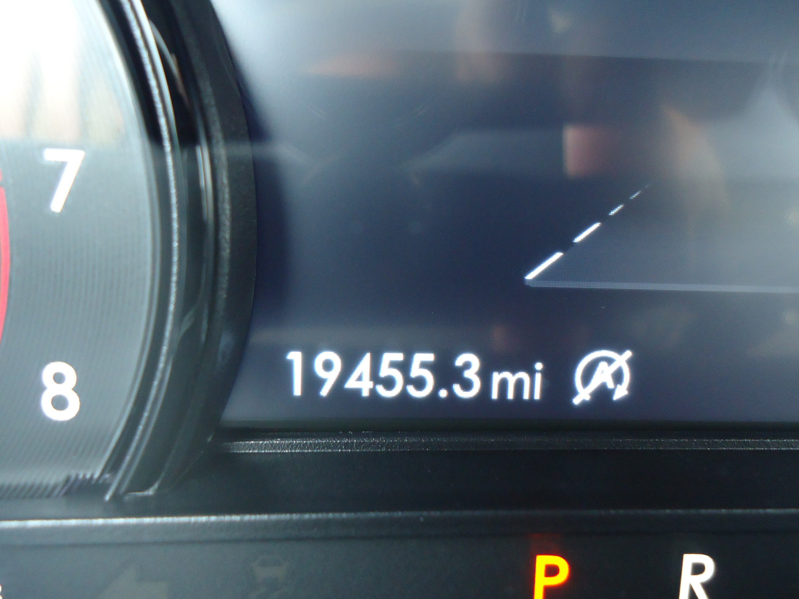 Used 2022 Lincoln Corsair AWD w/ Equipment Group 101A image 12