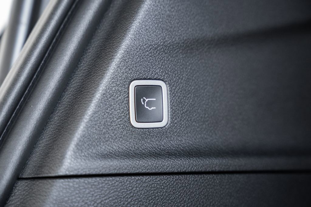 New 2026 Chrysler Pacifica Pinnacle image 9