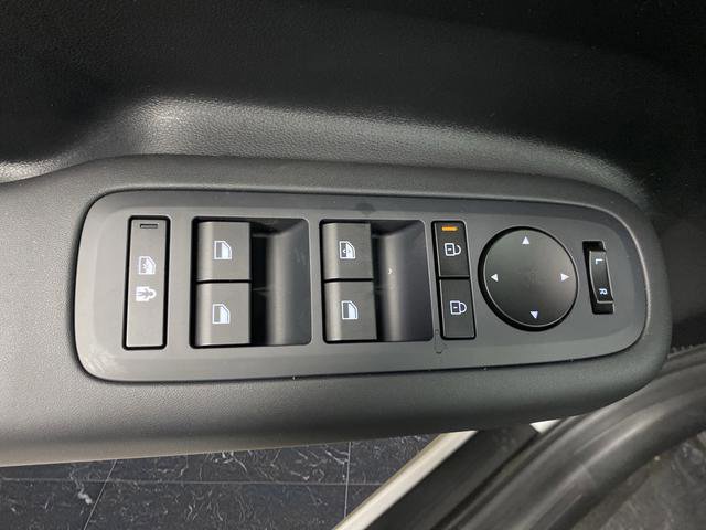 New 2026 Hyundai Santa Fe SE image 26