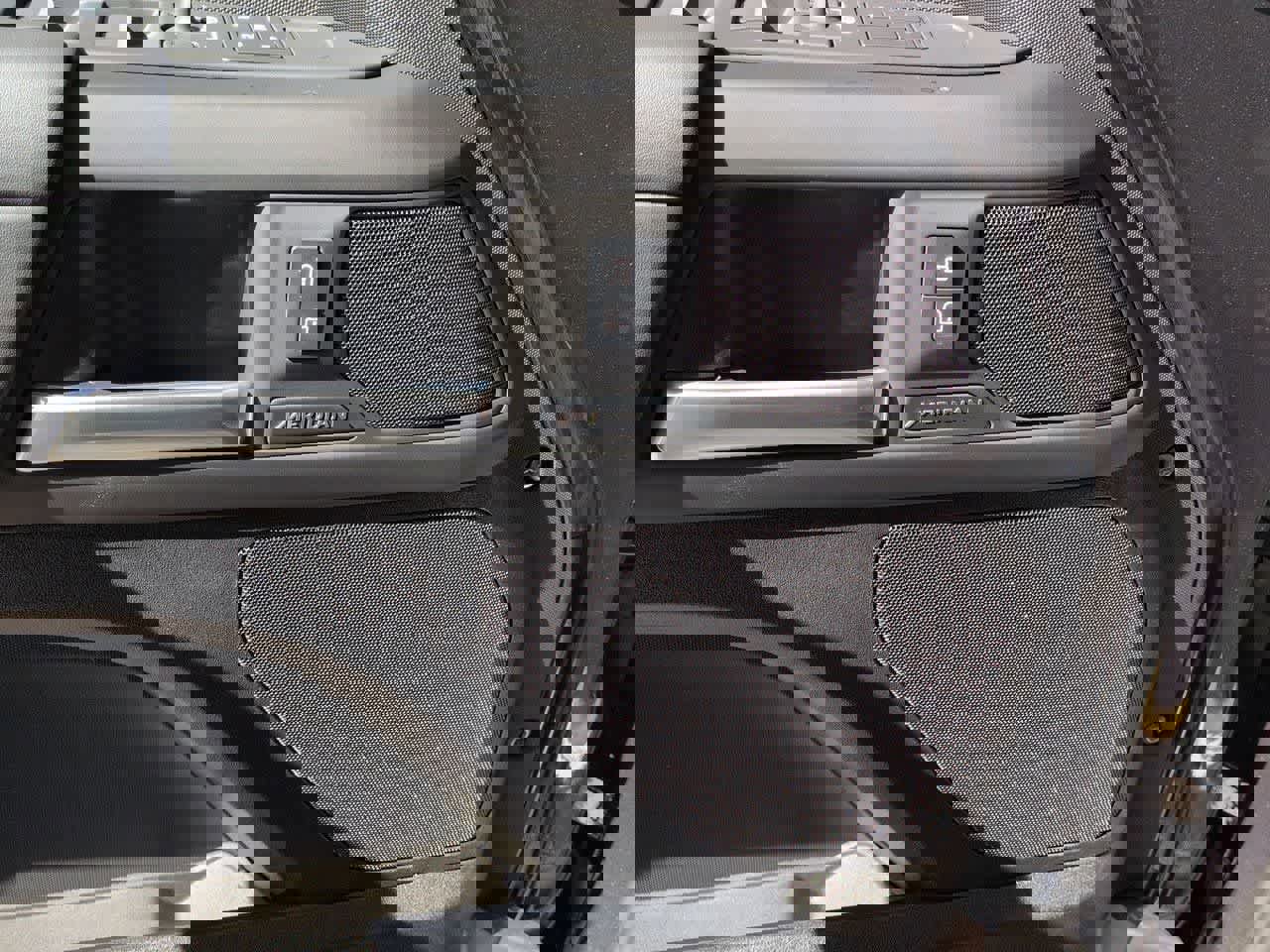 New 2026 Land Rover Defender 130 S image 32