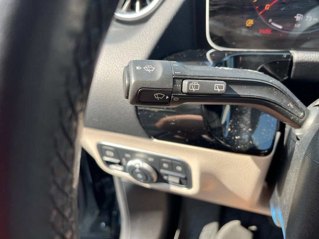 Used 2021 Mercedes-Benz GLA 250 image 18