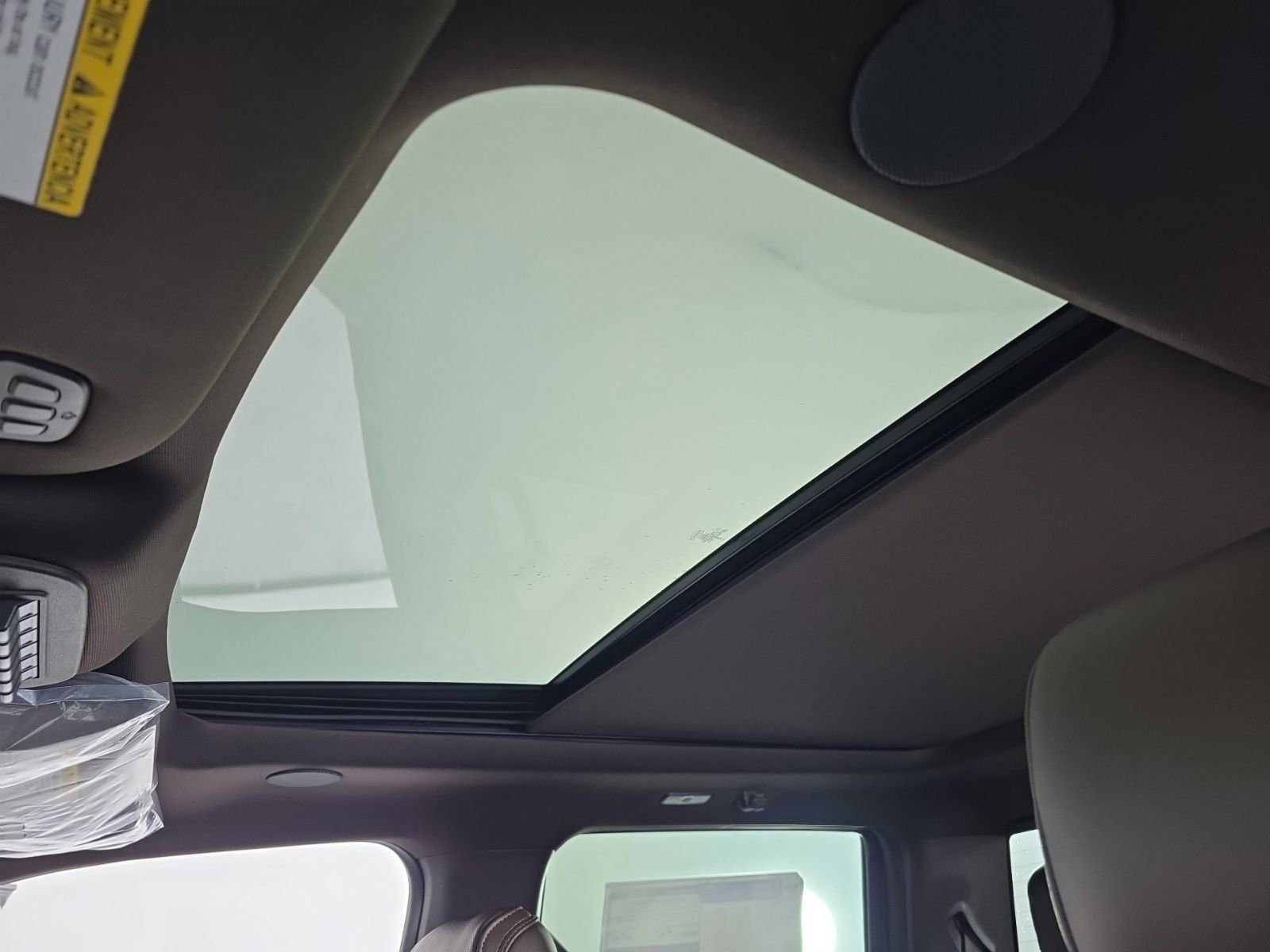 New 2026 Ford F250 King Ranch image 25