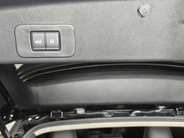 New 2026 Nissan Murano SL image 22