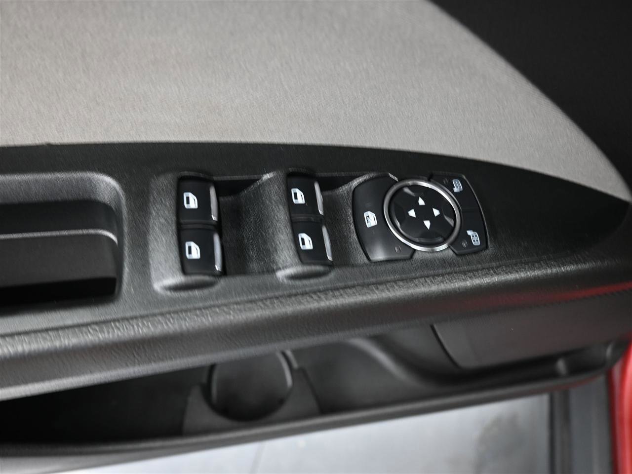 Used 2013 Ford Fusion S FWD image 13