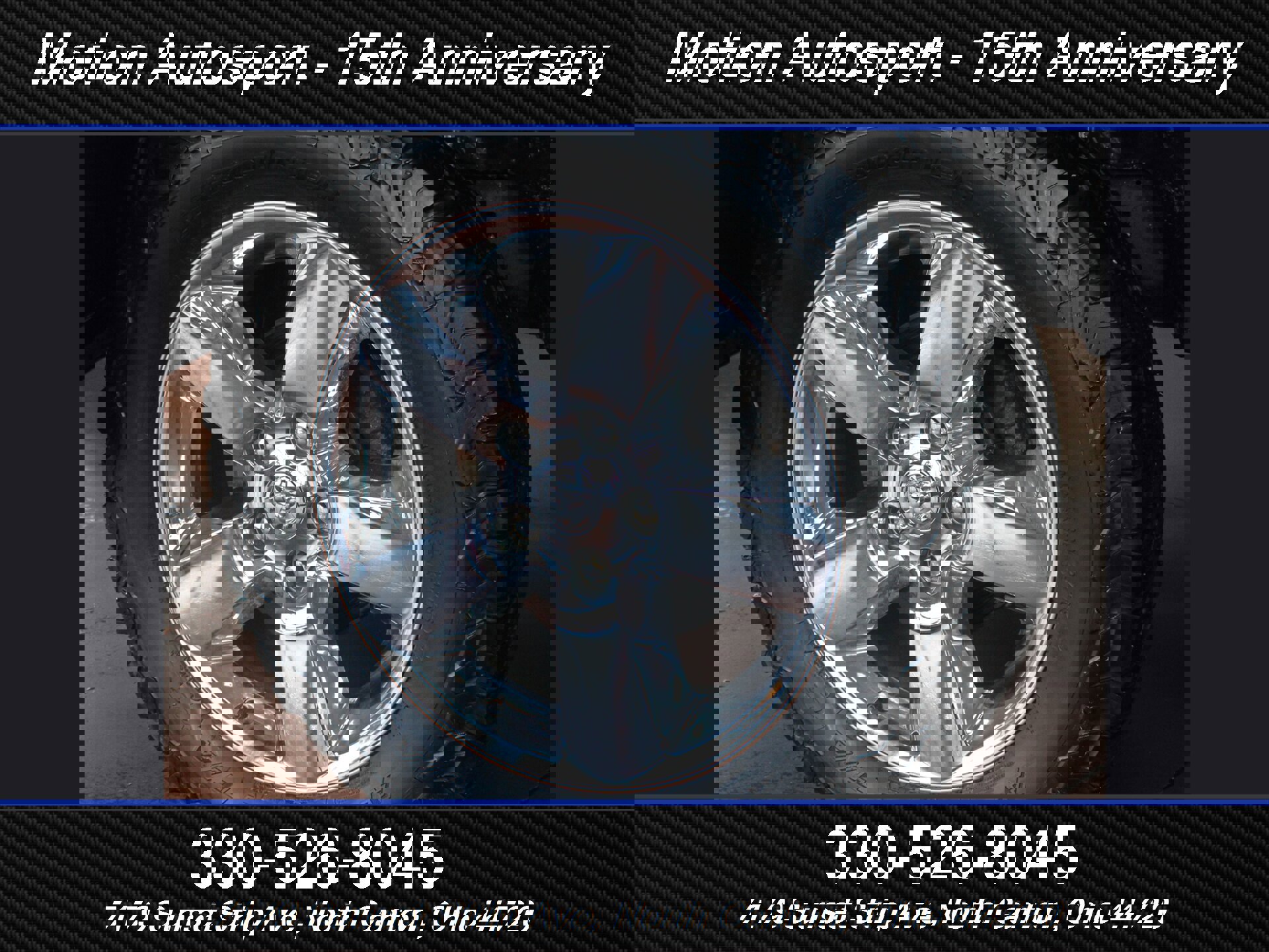 Used 2019 RAM 1500 ST w/ SXT Plus Group image 43