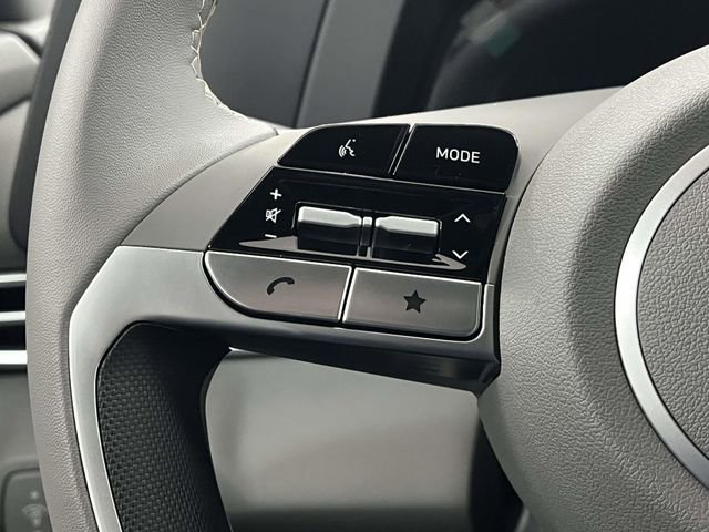New 2026 Hyundai Elantra Sport FWD image 18