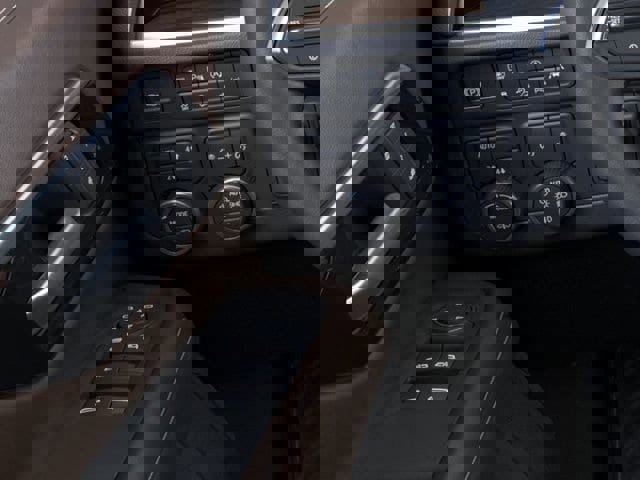 New 2026 Chevrolet Suburban High Country w/ Sun And Tow Package image 22