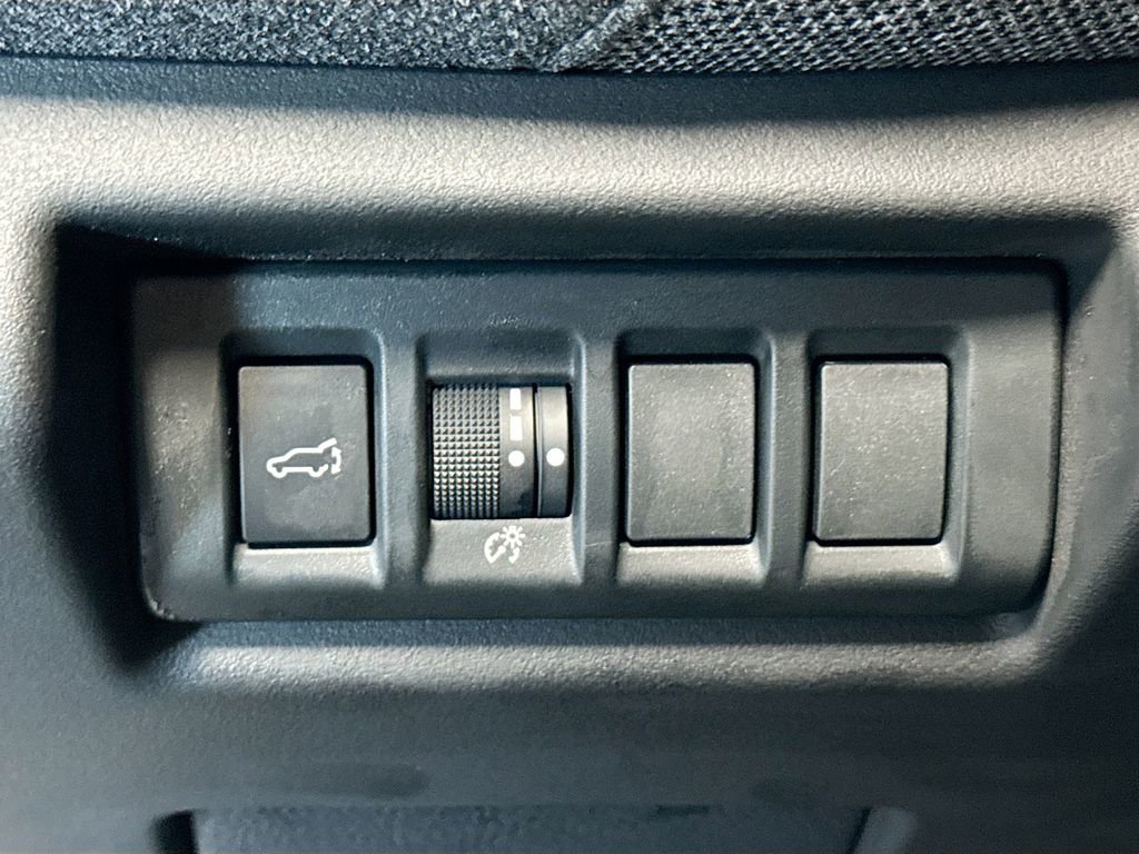 New 2026 Subaru Outback Limited XT image 6