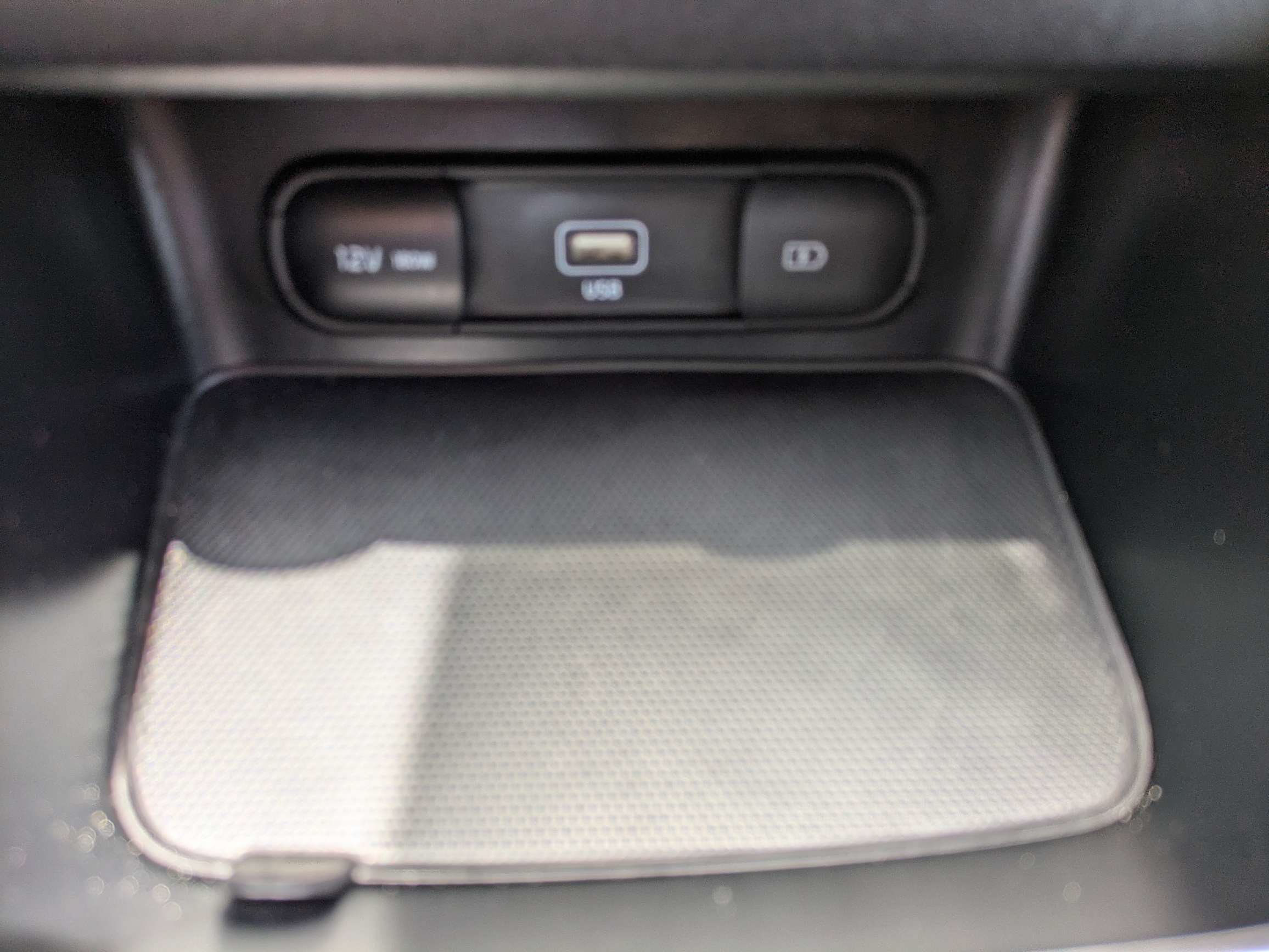 Certified 2024 Kia Forte LXS FWD image 23