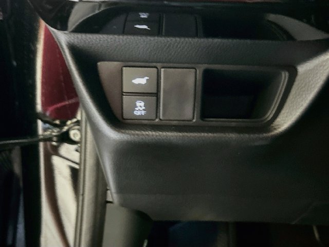 New 2026 Acura ADX A-Spec FWD image 10