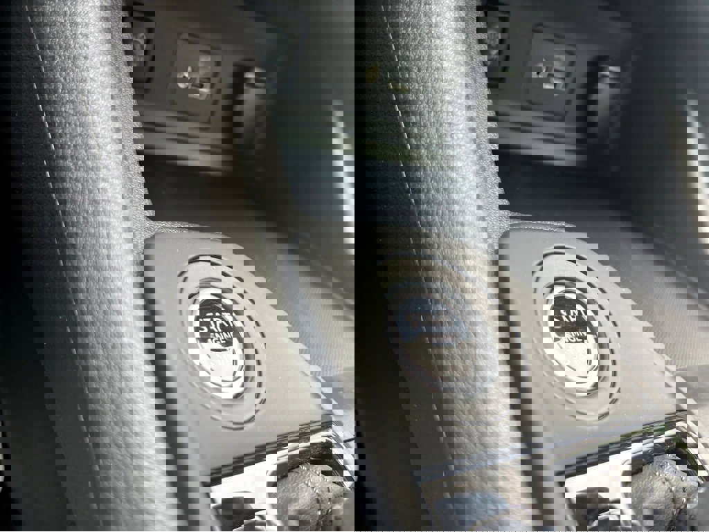 New 2025 Nissan Sentra S image 25