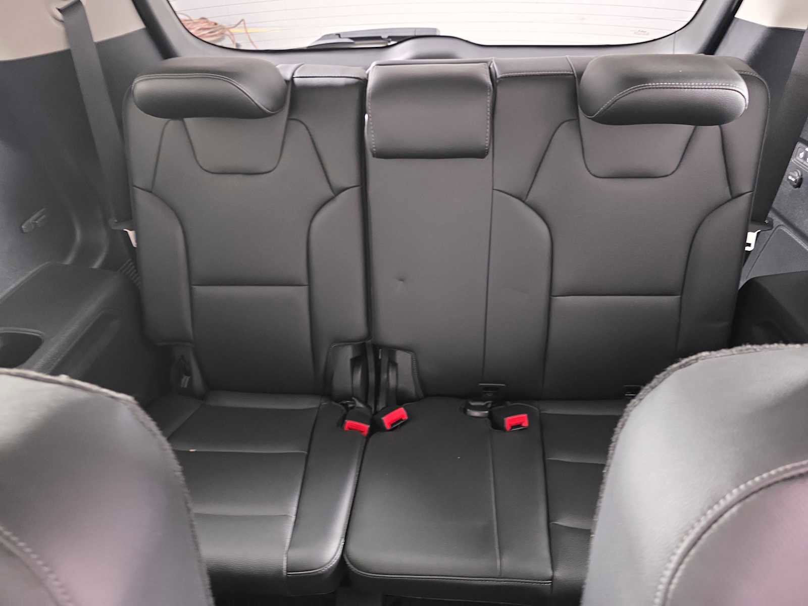 Used 2024 Kia Telluride SX w/ Towing Package image 64