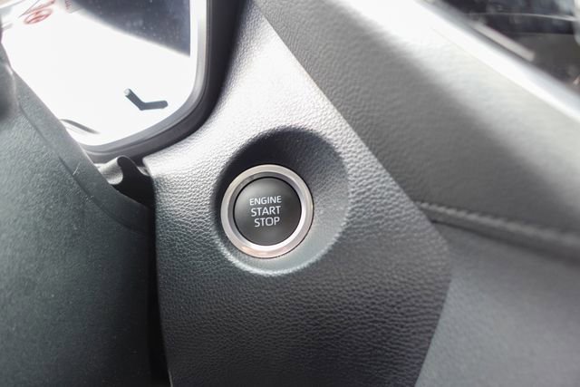 Certified 2023 Toyota Corolla Cross XLE w/ Convenience Package image 26