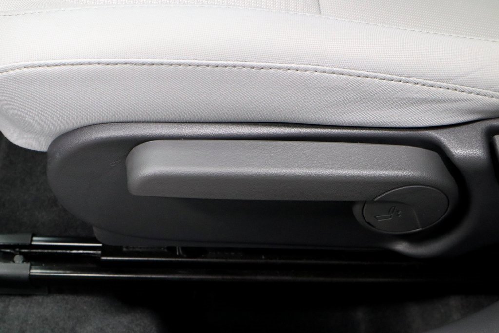 Certified 2024 Hyundai Kona SE image 25