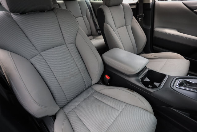 Used 2020 Subaru Legacy AWD/4WD image 51